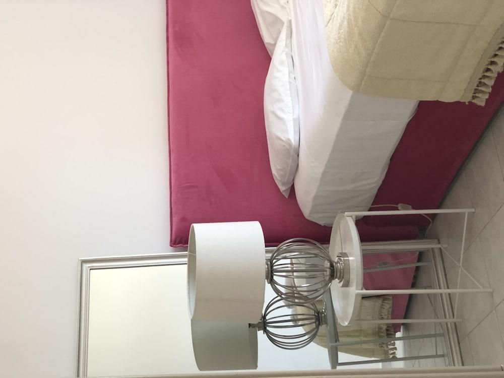 Maggana Residence Миния Экстерьер фото