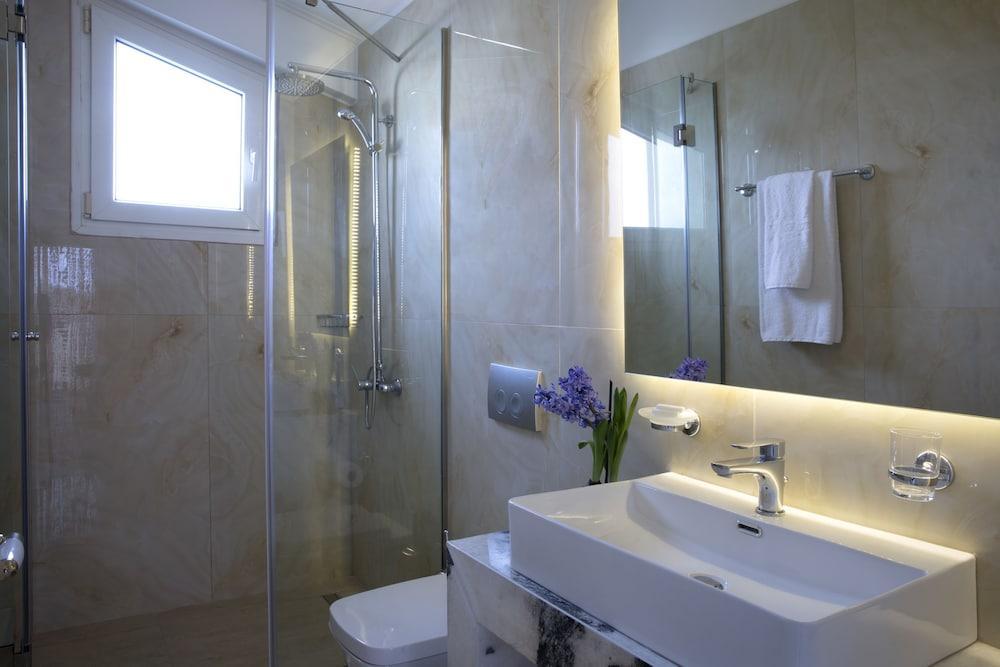 Maggana Residence Миния Экстерьер фото