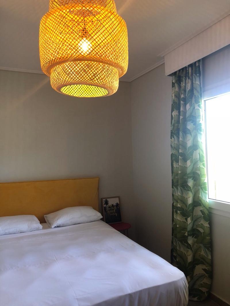Maggana Residence Миния Экстерьер фото