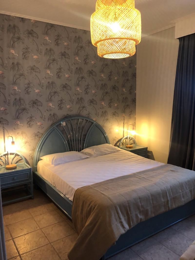 Maggana Residence Миния Экстерьер фото