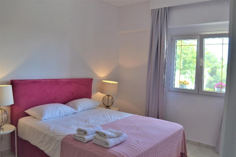 Maggana Residence Миния Экстерьер фото